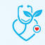 favicon di onelifeshealth.com
