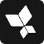 favicon di onelink.me