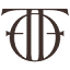favicon di oneoffbtq.com