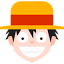 favicon de onepace.co
