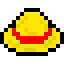 favicon di onepace.net