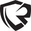 oneroxe.com-Favicon