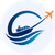 favicon oneshippros.com