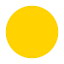 onet.pl-Favicon