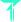 favicon onetrade.ltd
