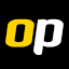 onionplay.st-Favicon