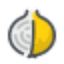 favicon de onionplay.ws