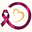 favicon di onkobutik.com