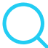 favicon de onlidex.com