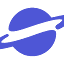 onliine.gg-Favicon