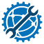 favicon de online-fix.me