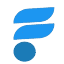 favicon di onlinefinance.net