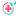 onlinegenericmedicine.com-Favicon