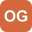 favicon di onlinegoodsroom.com