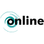 favicon onlineinstruments.com