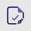 favicon de onlinenotepadpro.org