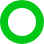 favicon di onlinepbx.ru
