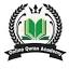onlinequranacademy.us-Favicon