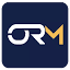 favicon di onlinereputationmanagementservices.us