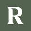 favicon de onlinesemaglutide.org