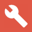 favicon de onlinetexttools.com