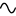 onlinetonegenerator.com favicon