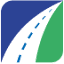 onlinevignette.com favicon