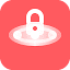 favicon de onlinevpn.app