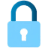 favicon de only-fans.uk