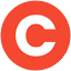 favicon de onlycars.com.au