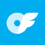 onlyfans.com favicon