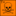 onlyfaphouse.com favicon
