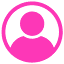onlyfinder.so-Favicon