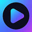 favicon de onlyflix.to