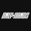 favicon de onlyhands.game