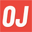favicon di onlyjerk.net