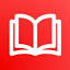 favicon onlymyenglish.com