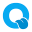 favicon di onlyporn.tube