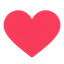favicon onlythebestgirl.com