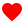 favicon de onlytits-online.com