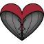 onlytits.com-Favicon