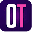 favicon di onlytwins.co