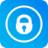 onlyviewer.live favicon