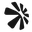onninest.com-Favicon