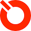 favicon de onoffsound.com