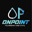 favicon de onpointplumbingandcivil.com.au