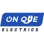 onqueelectrics.com.au-Favicon