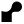 favicon de onrender.com