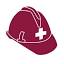 favicon onsitehealthandsafety.origin.one