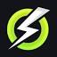 favicon di onstreamapkk.com